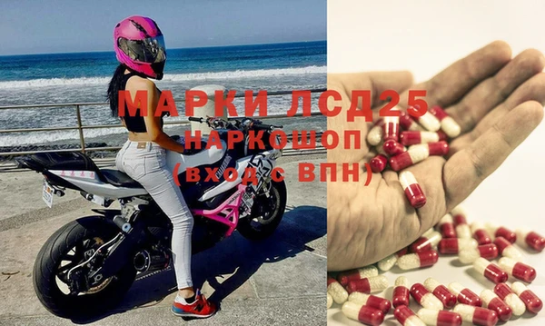 мяу мяу мука Балахна