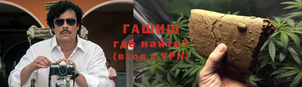 СК Дедовск