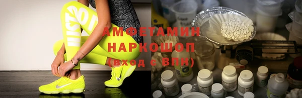 твердый Аркадак