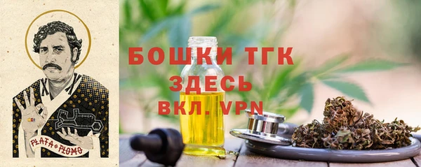 твердый Аркадак