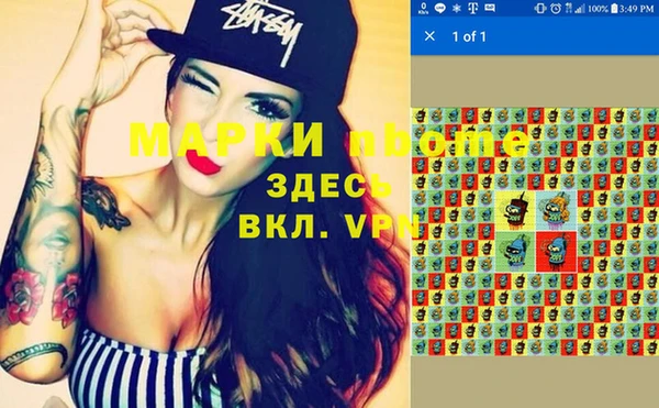 твердый Аркадак
